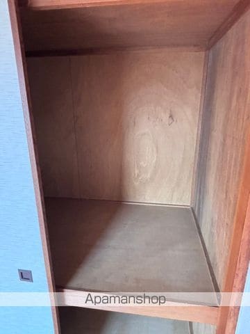 シティコーポ大淀の内装写真