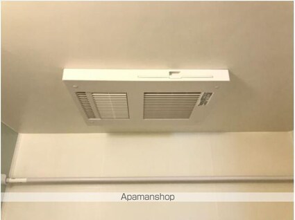 グランプラム本町（ＧｒａｎＰｌｕｍ本町）[2LDK/55.66m2]の内装3