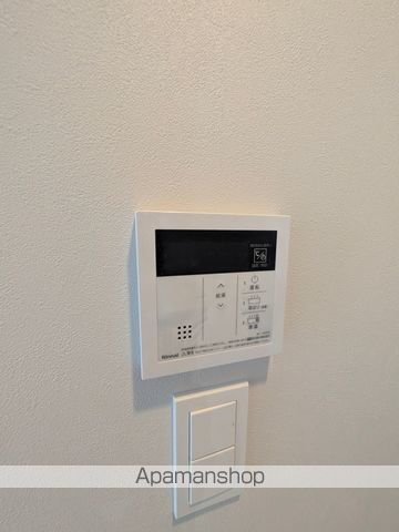 ブランシエスタ入谷グランデの内装写真