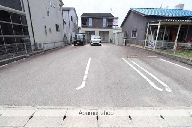 エストレーラのその他写真