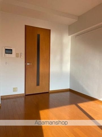 アヴァンツァーレ文京本駒込の内装写真