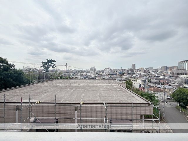 シャトーイノハナのその他写真