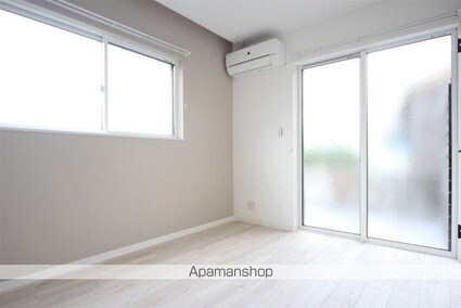 ＧＡＬＬＥＲＹ　ＨＯＵＳＥ　ＳＡＹＡ[1LDK/31.05m2]の内装1