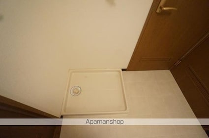 グラシアス道後[3LDK/68.97m2]の内装1