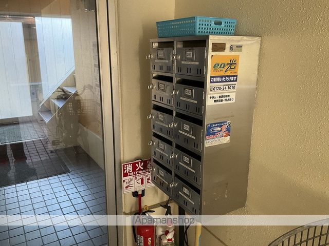 モンブランスギエのその他写真