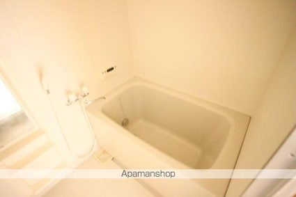 フェニックス余戸[3LDK/74.75m2]のバス