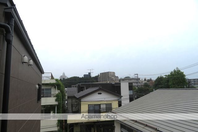 ハーモニーテラス高松Vのその他写真