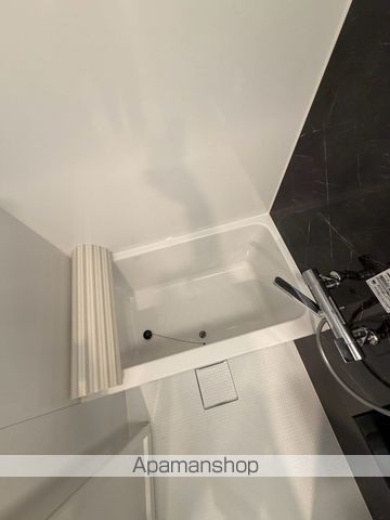 デュオステージ海老名IIの内装写真