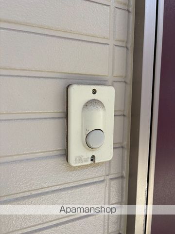 ZEROPLACEの内装写真