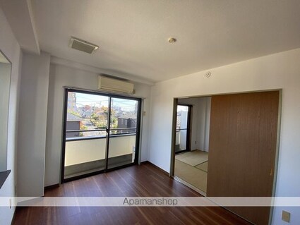 プライムコート[2DK/39.6m2]の内装9