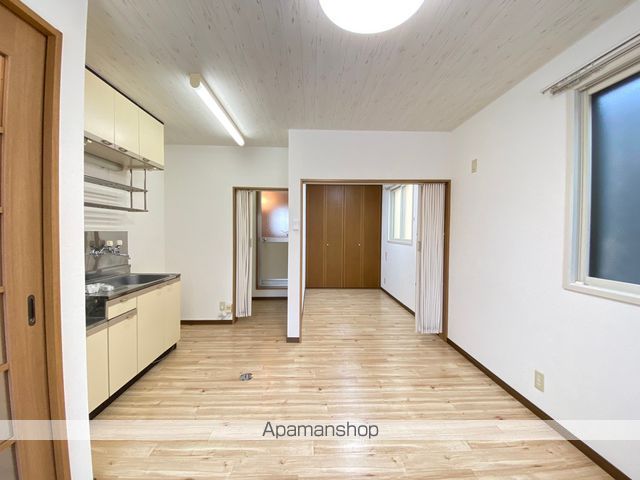 apartment 青森県南津軽郡藤崎町大字西豊田２丁目9-18
西豊田の賃貸情報を見る
物件地図