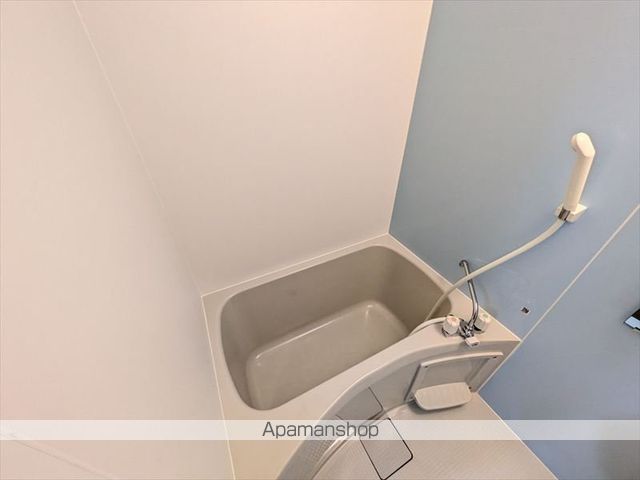 ハレコナ町田の内装写真