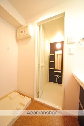 リリー・ヒルズ[1LDK/40.39m2]の内装5