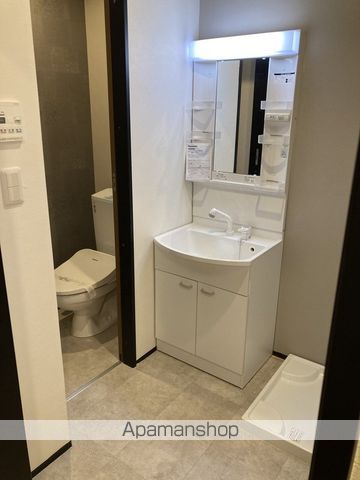 LIKES仁戸名町B棟の内装写真
