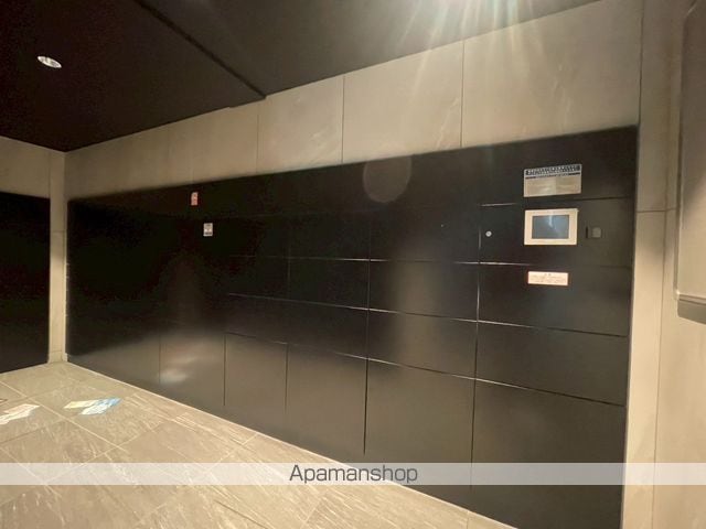 ラフィスタ鷺ノ宮のその他写真