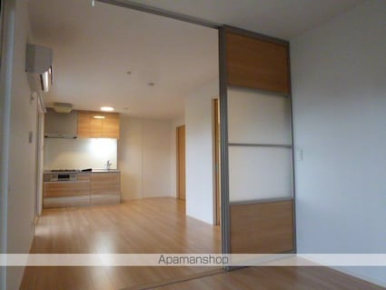 滋賀県栗東市下鈎[1LDK/41.01m2]のその他部屋・スペース