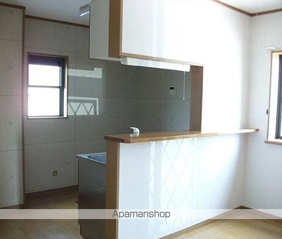 apartment 群馬県みどり市笠懸町鹿3162-1
地図を見る