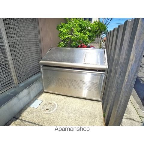 ギルウェル行徳のその他写真