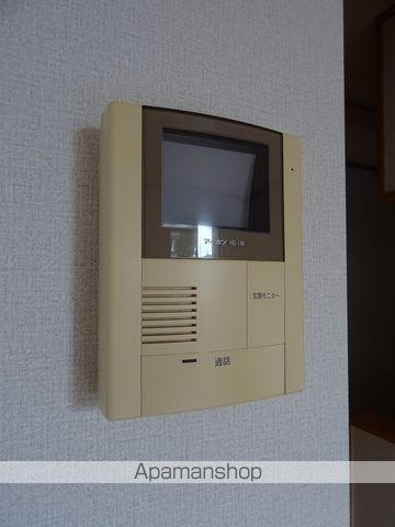 イリーニSAKOの内装写真