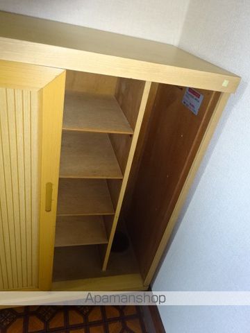南ハイツのその他写真