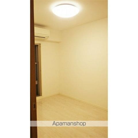 プレミスト広瀬町の内装写真