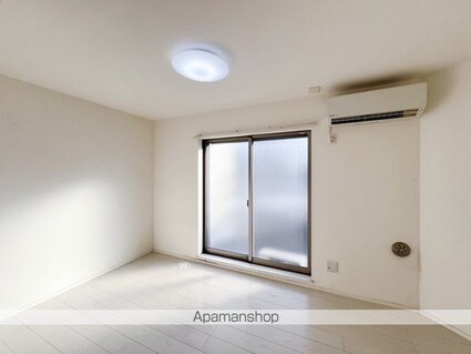 カインドネス八王子北野町[1K/22.03m2]の内装2