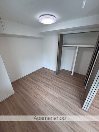 ＳーＲＥＳＩＤＥＮＣＥ板橋大山ｂｒｉｍ[2LDK/50.65m2]の内装1