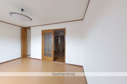 モーメント福井[1DK/33m2]の内装1