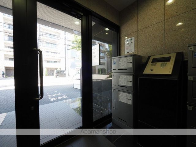 ドエル円山のその他写真