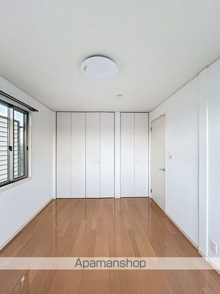 リッセン[1LDK/56.7m2]の内装6