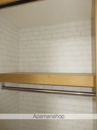 中嶋ビル[1R/15m2]の内装5