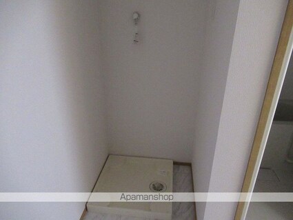 エコルポミエ[1R/27.97m2]のその他部屋・スペース