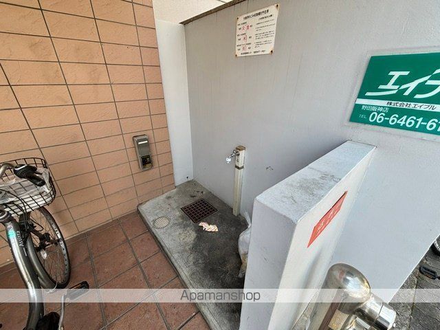 ソレイユ吉野のその他写真