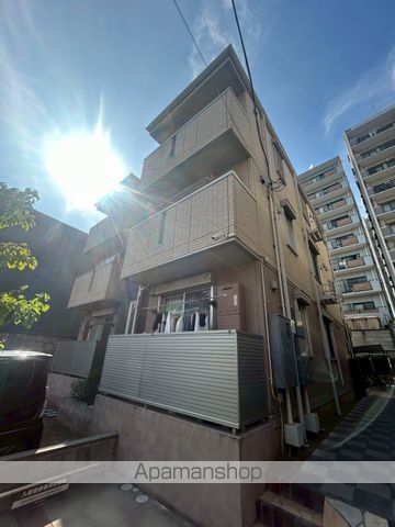 シュテルンハイム 102 ｜ 千葉県千葉市中央区春日１丁目19-17（賃貸アパート1LDK・1階・47.78㎡） その5
