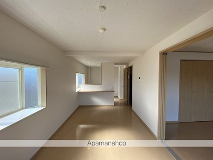 セレナーデハウス[1LDK/41m2]の内装6