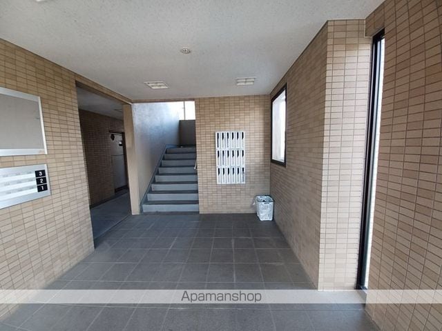 古舎TSUKAMAのその他写真