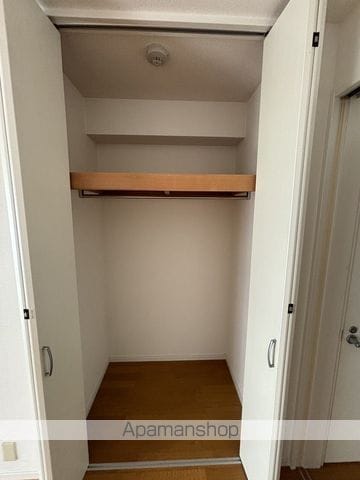 HIGASHIUMEDARESIDENCEKOJIMAの内装写真