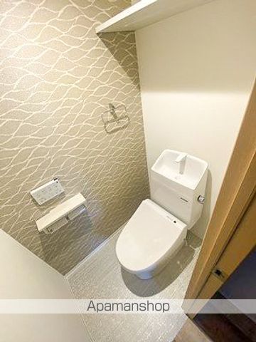 e clatの内装写真
