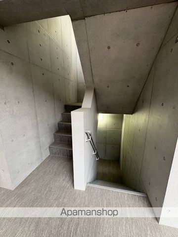 ウェルスクエア駒場東大前のその他写真
