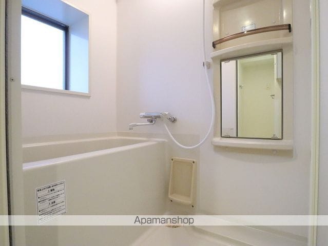 ヴァンデュール名古屋御器所の内装写真