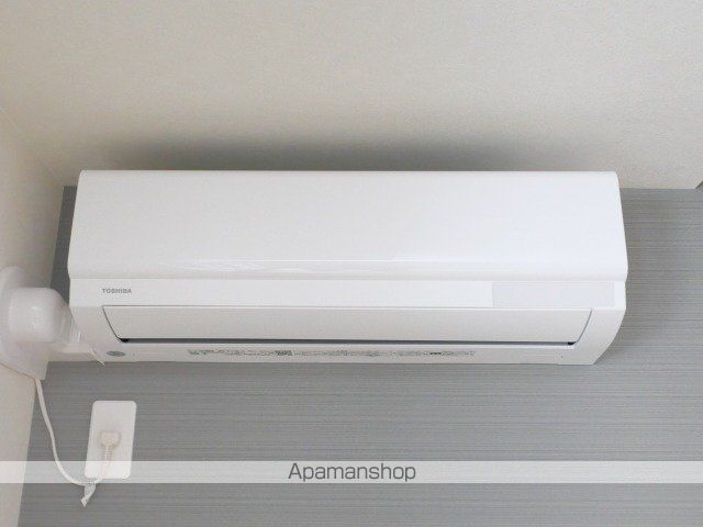 KOKOMO北13条の内装写真