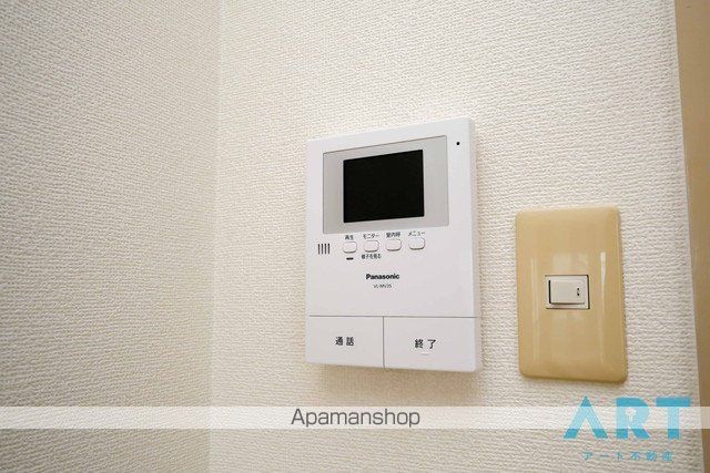 オックスフォードサーカス石手の内装写真
