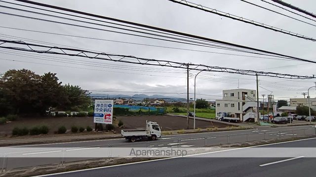アルビオンシティ厚木関口のその他写真