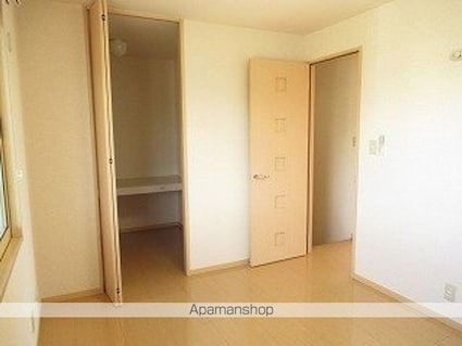 リビングタウン長橋台　Ａ[3LDK/80.44m2]の内装8