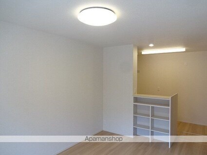 リヴェール[1LDK/36.29m2]の内装7