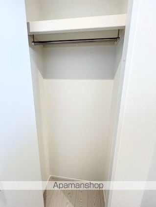 カムイチセ[3LDK/97.7m2]の内装3