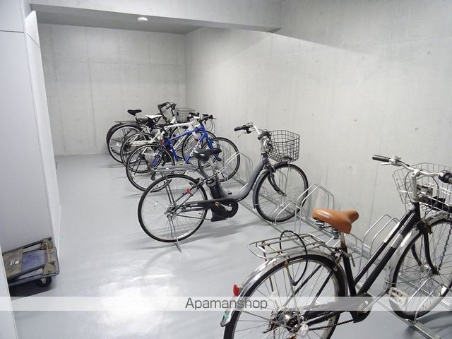 クレシエンテ大和町のその他写真