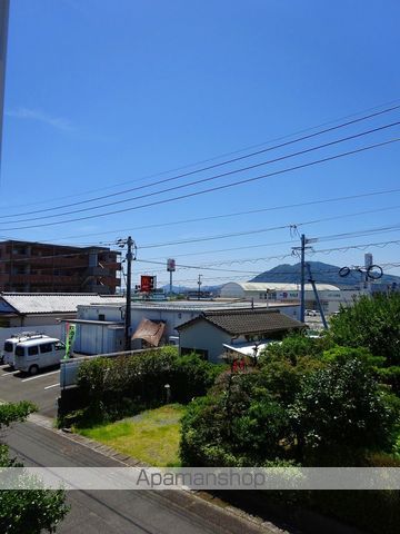 メゾンKのその他写真