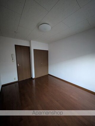 エクセルＫ[1R/19.43m2]の内装9