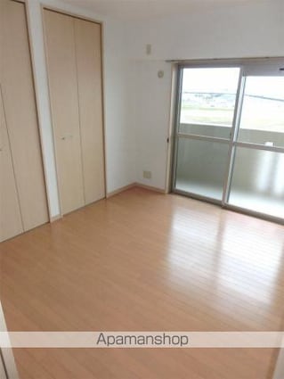 ヴェルディ[3LDK/72.04m2]の内装3